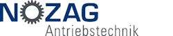 Nozag