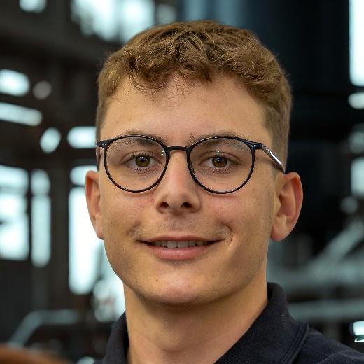 Felix Näf